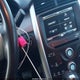 2FMDK3JC9CBA80208 2012 Ford Edge Sel auction photo thumbnail 11