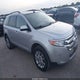 2FMDK3JC9CBA80208 2012 Ford Edge Sel auction photo thumbnail 1