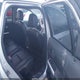 2FMDK3JC9CBA80208 2012 Ford Edge Sel auction photo thumbnail 8