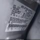 2FMDK3JC9CBA80208 2012 Ford Edge Sel auction photo thumbnail 9