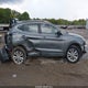 JN1BJ1CR4HW100457 2017 Nissan Rogue Sport Sv auction photo thumbnail 12
