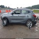 JN1BJ1CR4HW100457 2017 Nissan Rogue Sport Sv auction photo thumbnail 13