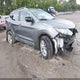 JN1BJ1CR4HW100457 2017 Nissan Rogue Sport Sv auction photo thumbnail 1