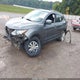 JN1BJ1CR4HW100457 2017 Nissan Rogue Sport Sv auction photo thumbnail 2