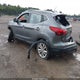 JN1BJ1CR4HW100457 2017 Nissan Rogue Sport Sv auction photo thumbnail 3