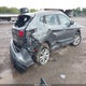 JN1BJ1CR4HW100457 2017 Nissan Rogue Sport Sv auction photo thumbnail 4