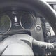 JN1BJ1CR4HW100457 2017 Nissan Rogue Sport Sv auction photo thumbnail 7