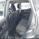 JN1BJ1CR4HW100457 2017 Nissan Rogue Sport Sv auction photo thumbnail 8