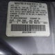 JN1BJ1CR4HW100457 2017 Nissan Rogue Sport Sv auction photo thumbnail 9