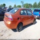 KL1TG56688B082696 2008 Chevrolet Aveo Lt auction photo thumbnail 4