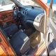 KL1TG56688B082696 2008 Chevrolet Aveo Lt auction photo thumbnail 5