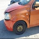 KL1TG56688B082696 2008 Chevrolet Aveo Lt auction photo thumbnail 6