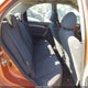 KL1TG56688B082696 2008 Chevrolet Aveo Lt auction photo thumbnail 8