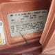 KL1TG56688B082696 2008 Chevrolet Aveo Lt auction photo thumbnail 9