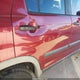 JHLRD68575C008622 2005 Honda Cr-V Lx auction photo thumbnail 12