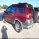 JHLRD68575C008622 2005 Honda Cr-V Lx auction photo thumbnail 3