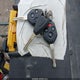 4S4BP66C597344870 2009 Subaru Outback 2.5I Limited auction photo thumbnail 11