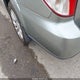 4S4BP66C597344870 2009 Subaru Outback 2.5I Limited auction photo thumbnail 15