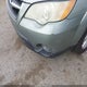 4S4BP66C597344870 2009 Subaru Outback 2.5I Limited auction photo thumbnail 6