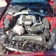 1FA6P8CF0H5338605 2017 Ford Mustang Gt Premium auction photo thumbnail 10