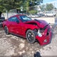 1FA6P8CF0H5338605 2017 Ford Mustang Gt Premium auction photo thumbnail 1