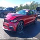 1FA6P8CF0H5338605 2017 Ford Mustang Gt Premium auction photo thumbnail 2