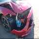 1FA6P8CF0H5338605 2017 Ford Mustang Gt Premium auction photo thumbnail 6