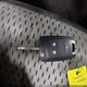 2GNFLEEK1F6218450 2015 Chevrolet Equinox Ls auction photo thumbnail 11
