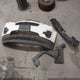 2GNFLEEK1F6218450 2015 Chevrolet Equinox Ls auction photo thumbnail 12