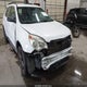 2GNFLEEK1F6218450 2015 Chevrolet Equinox Ls auction photo thumbnail 14