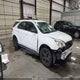 2GNFLEEK1F6218450 2015 Chevrolet Equinox Ls auction photo thumbnail 1