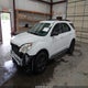 2GNFLEEK1F6218450 2015 Chevrolet Equinox Ls auction photo thumbnail 2