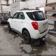 2GNFLEEK1F6218450 2015 Chevrolet Equinox Ls auction photo thumbnail 3