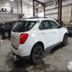 2GNFLEEK1F6218450 2015 Chevrolet Equinox Ls auction photo thumbnail 4