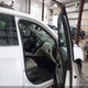 2GNFLEEK1F6218450 2015 Chevrolet Equinox Ls auction photo thumbnail 5