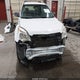 2GNFLEEK1F6218450 2015 Chevrolet Equinox Ls auction photo thumbnail 6
