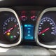 2GNFLEEK1F6218450 2015 Chevrolet Equinox Ls auction photo thumbnail 7