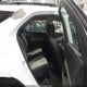 2GNFLEEK1F6218450 2015 Chevrolet Equinox Ls auction photo thumbnail 8
