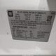 2GNFLEEK1F6218450 2015 Chevrolet Equinox Ls auction photo thumbnail 9