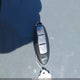 KNMAT2MTXGP615801 2016 Nissan Rogue Sv auction photo thumbnail 11