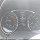KNMAT2MTXGP615801 2016 Nissan Rogue Sv auction photo thumbnail 7