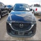 JM3KFBDM2N0621142 2022 Mazda Cx-5 2.5 S Premium auction photo thumbnail 12
