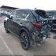 JM3KFBDM2N0621142 2022 Mazda Cx-5 2.5 S Premium auction photo thumbnail 3