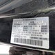 JM3KFBDM2N0621142 2022 Mazda Cx-5 2.5 S Premium auction photo thumbnail 9