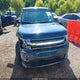 2FMGK5C82GBA19371 2016 Ford Flex Sel auction photo thumbnail 12
