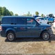 2FMGK5C82GBA19371 2016 Ford Flex Sel auction photo thumbnail 13