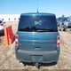 2FMGK5C82GBA19371 2016 Ford Flex Sel auction photo thumbnail 16
