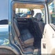 2FMGK5C82GBA19371 2016 Ford Flex Sel auction photo thumbnail 8