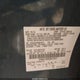 2FMGK5C82GBA19371 2016 Ford Flex Sel auction photo thumbnail 9