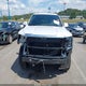 1GKS2DKL2MR110880 2021 GMC Yukon 4Wd Denali auction photo thumbnail 13
